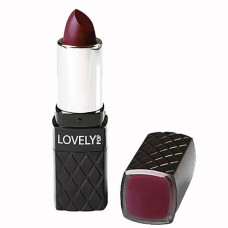 Lipstick Lovely pop 25 Seychelles
